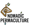 Nomadic Permaculture